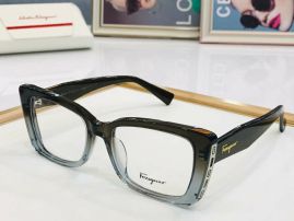 Picture of Ferragamo Optical Glasses _SKUfw49840641fw